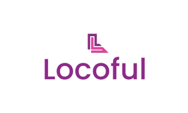 Locoful.com